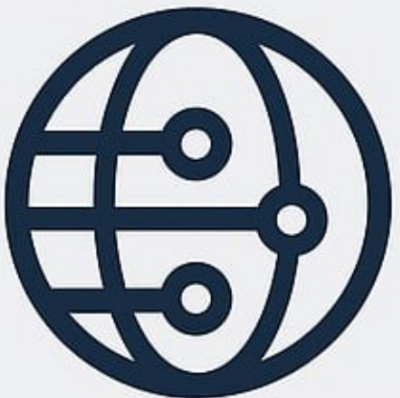 AI generated image using Global AI Core